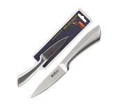 Картинка Кухонный нож Mallony MAL-05M