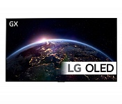 Картинка Телевизор LG OLED65GXRLA