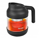 Картинка Заварочный чайник Rondell Coupage RDS-1065