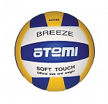 Картинка Мяч Atemi Breeze