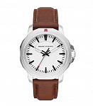 Картинка Наручные часы Armani Exchange AX1903