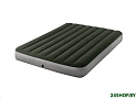 Надувной матрас Intex Prestige Downy Bed 64109