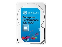 Картинка Жесткий диск Seagate Original 300Gb [ST300MM0048]