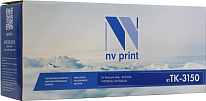 Картинка Картридж NV Print TK-3150