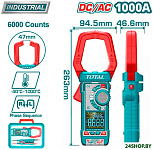 TMT7610002