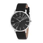 Картинка Наручные часы Daniel Klein DK12216-2