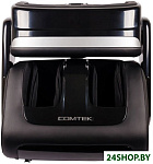 RK-858 (черный)