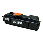 Картинка Картридж для принтера Sakura Printing SATK-120/121/122/123/124