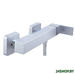 Картинка Смеситель Slezak RAV Лоира LR580.5