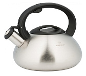 Картинка Чайник со свистком KINGHoff KH-3269