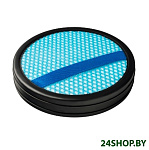 Картинка Фильтр электродвигателя Neolux FPL-64