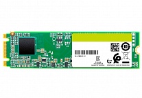 Картинка SSD A-Data Ultimate SU650 480GB ASU650NS38-480GT-C