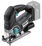 Картинка Электролобзик Tesla TJ18DC TO (без АКБ)