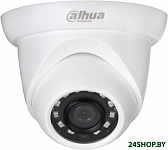 Картинка IP-камера Dahua DH-IPC-HDW1230SP-0280B-S5