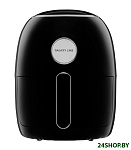 Картинка Аэрогриль GALAXY LINE GL2527