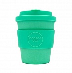 Картинка Термокружка Ecoffee Cup Inca 0.25л