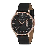 Картинка Наручные часы Daniel Klein DK11643-6