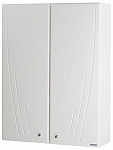 Картинка Акватон Минима Шкаф-двустворчатый (1.A001.7.03M.N01.0)