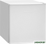 Картинка Однокамерный холодильник Nord NR 506 W