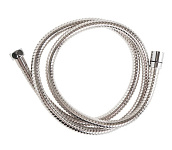 Картинка Душевой шланг IDDIS A50211 2.0