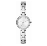 Картинка Наручные часы DKNY NY2824