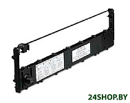 Картинка Картридж для принтера TallyGenicom T2440/2540 [43446]