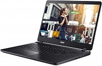 Картинка Ноутбук Acer Aspire 5 A515-53-538E NX.H6FER.002