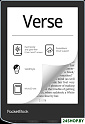 Электронная книга PocketBook 629 Verse Bright Blue