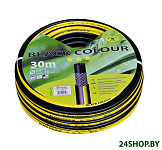 Картинка Шланг Bradas Black Colour 19 мм [WBC3/425]