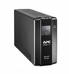 Картинка Источник бесперебойного питания APC Back UPS Pro BR 900VA 230V BR900MI