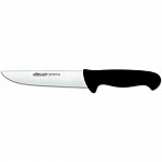 Картинка Нож для мяса Arcos 2900 (291625)