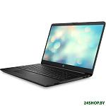 Картинка Ноутбук HP 15-dw1170ur 2X3A5EA