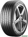 Bravuris 5HM 265/45R20 108Y