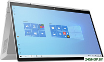 ENVY x360 15t-es100 464Z2AV_1 - CTO1