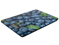 Картинка Кухонные весы Vail VL-5801