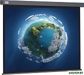 Wallscreen 187x332 CS-PSW-187X332-SG