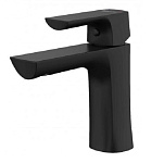 Картинка Смеситель Lemark Ursus LM7206BL