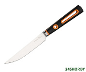 Картинка Кухонный нож Taller Ведж TR-2068