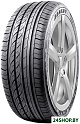 Автомобильные шины Joyroad Sport RX6 235/45R17 97W XL