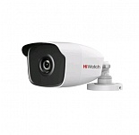 Картинка CCTV-камера HiWatch DS-T120 (2.8 мм)