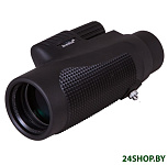 Картинка Монокуляр Levenhuk Wise 10x42