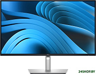 Pro Plus P2725D
