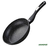 Картинка Сковорода Green Point 30022-GP