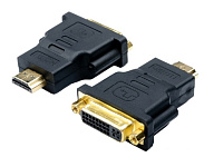 Картинка Адаптер ATcom AT9155