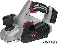 CT24001HX (без АКБ)