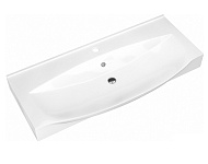 Картинка Умывальник Kirovit Элвис 1050