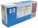 Картридж для принтера HP Q6472A