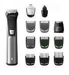 Картинка Машинка для стрижки Philips MG7735/15