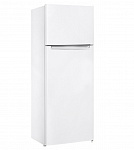 Картинка Холодильник MAUNFELD MFF143W