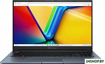 VivoBook Pro 15 OLED K6502VJ-MA143